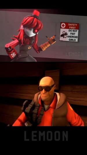 #meme #memes #приколы #shorts #tf2