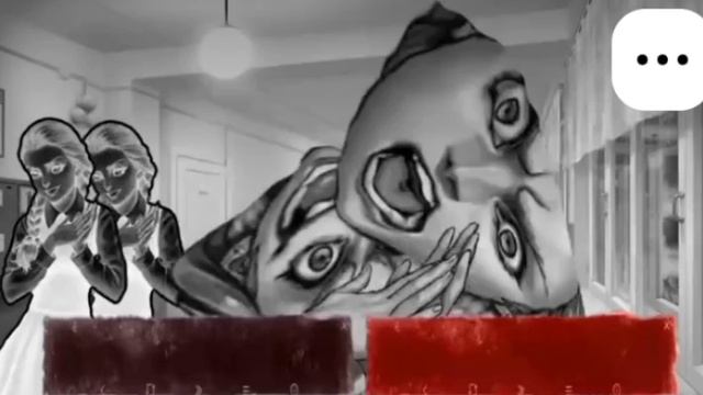 ахахпХап катя тёска моя смотреть онлайн