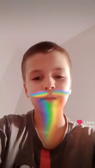 Я пришёл снова на этот канал у меня три просмотра будет я уверен