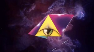 Pink Project - 1982  Domino – 1982 Baby Records  BR 74200  Italy LP