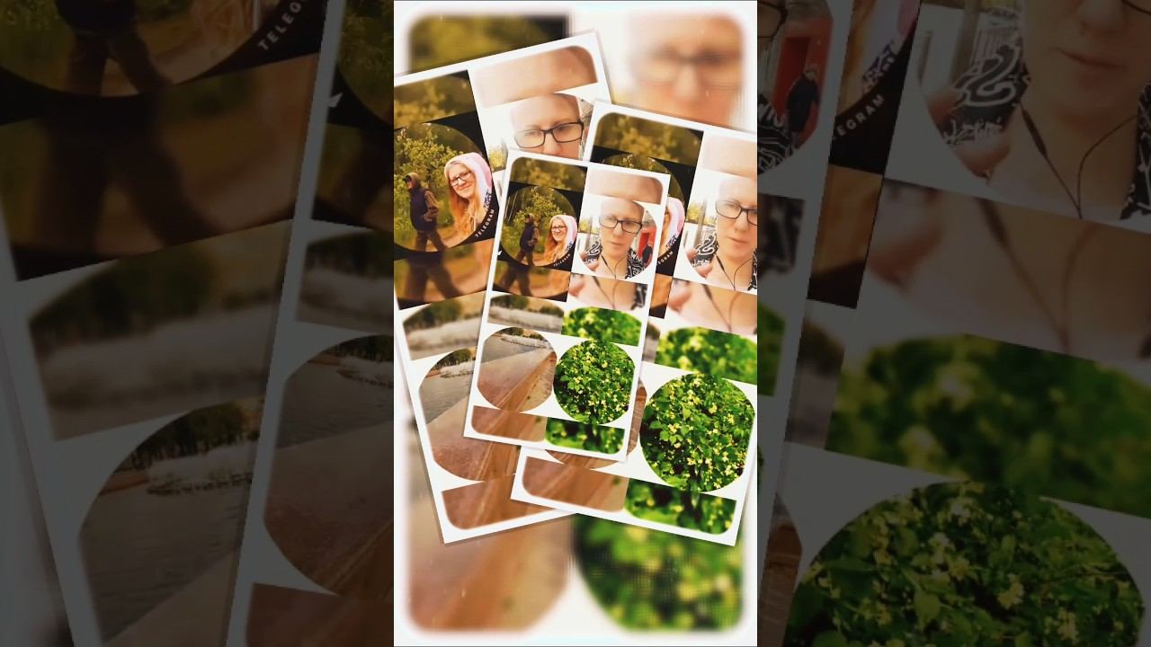 Точка невозврата в твоей жизни ✅