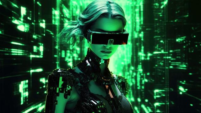 Thomas Vent - Listen To Your Heart (Original Mix) смотреть онлайн