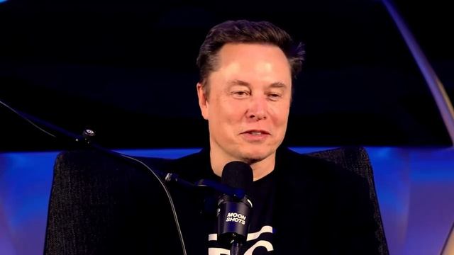Свежее интервью Илона Маска 2026 год смотреть онлайн
