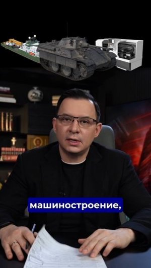 Хотели декоммунизацию ?