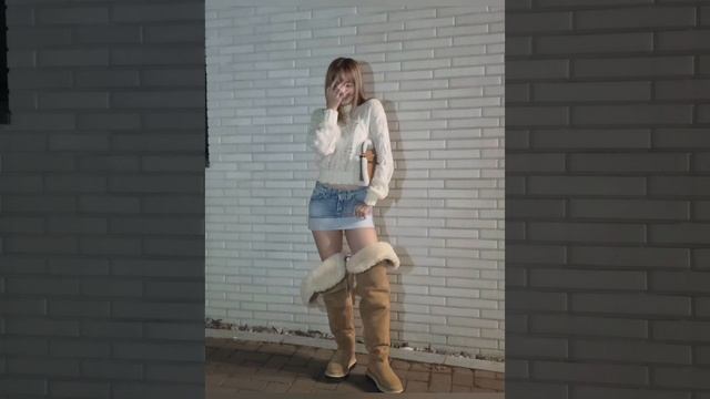 Обновление социальных сетей Лисы из Blackpink