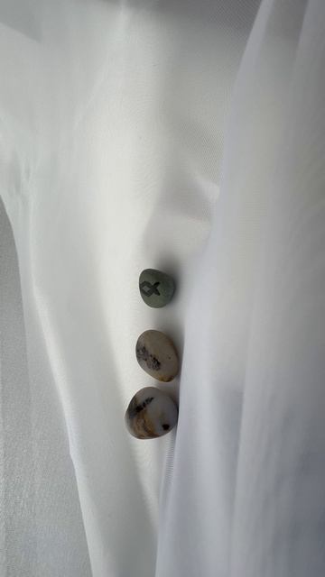 Как достигать целей в 2026. Расклад. Гадание. смотреть онлайн