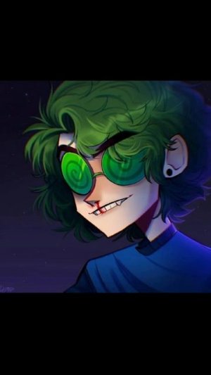 13 карт. Вару