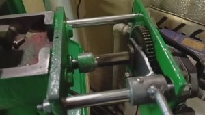 Автоподача нгф 110