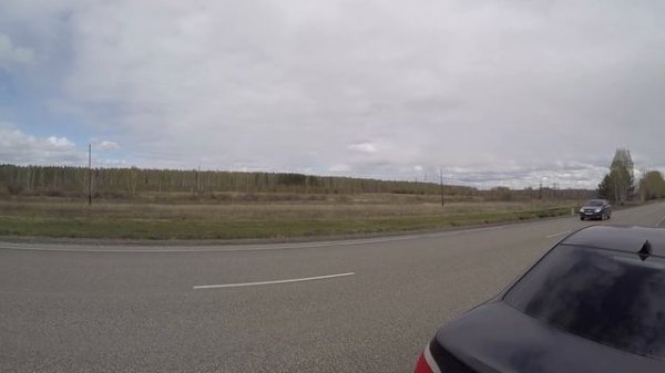 66064501021148 Видео 1