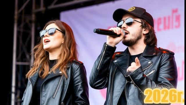 Тот_ кто ищет_ тот найдет 2026г. слова Тузов Игорь смотреть онлайн