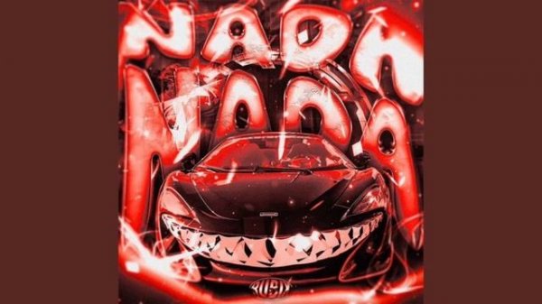 Funk NADA NADA. Remix