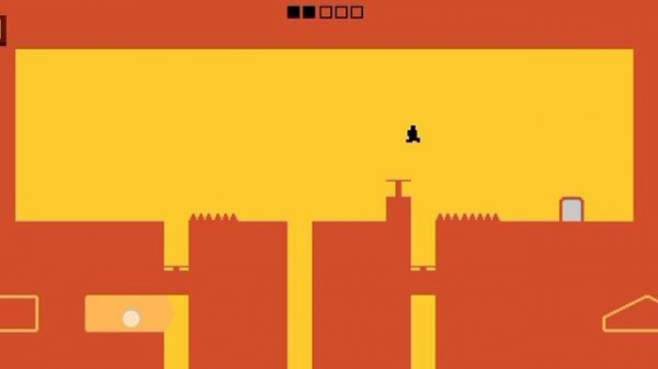 прохождение игры level devil первая часть