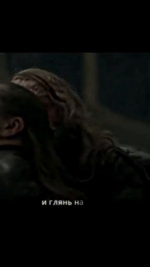 Игра престолов