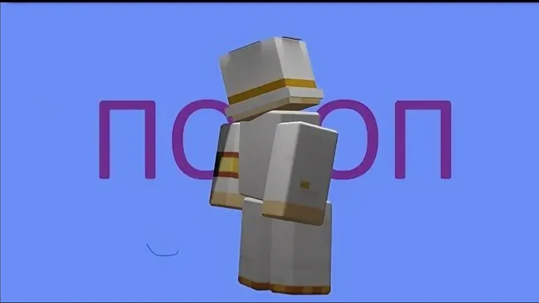 LORE-Pwbad theme RUSkasen OST смотреть онлайн