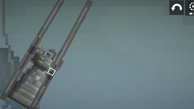 как построить бомбу в мелон плейграунд смотреть онлайн