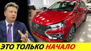 Такими темпами терпение автолюбителей скоро лопнет. 22% ндс, +50% штрафы