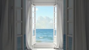 Откуда прилетело тяжелое состояние. Методы самопомощи, просматривая все уровни тонких тел