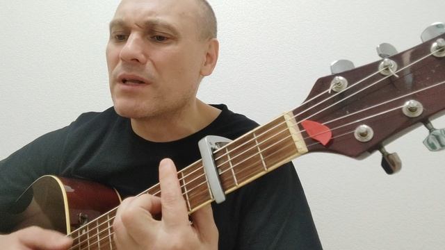 Нет ответов.