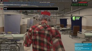 bandicam 2026-01-08 19-55-49-751