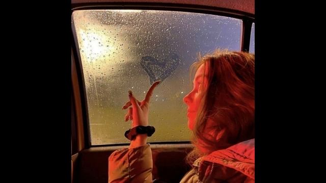 (free) sad acoustic x королевский xvii x темный принц type beat — stop feel it смотреть онлайн