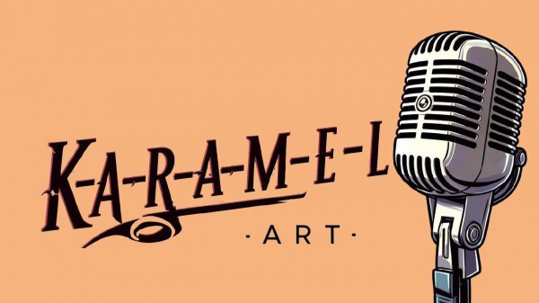 k-a-r-a-m-e-l.art