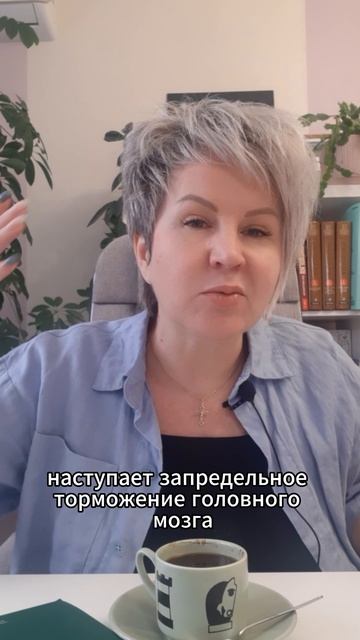 Как подготовиться к ЕГЭ за 1 месяц