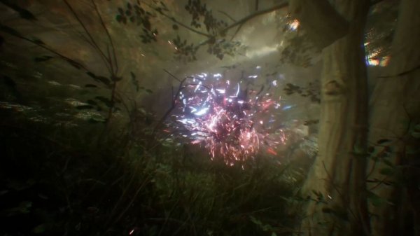 Clair Obscur Expedition 33 - САМАЯ КРАСИВАЯ РОЛЕВАЯ ИГРА! - ПОЛНОЕ ПРОХОЖДЕНИЕ #42