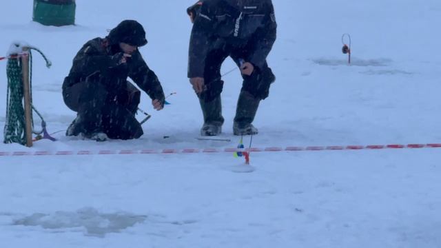 1000137833.mp4 смотреть онлайн