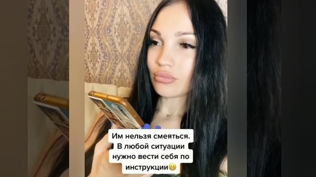 Алиса звонит в Яндекс поддержку смотреть онлайн