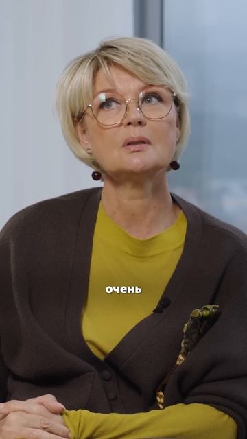 Интервью Пугачёвой главное в этом году? смотреть онлайн