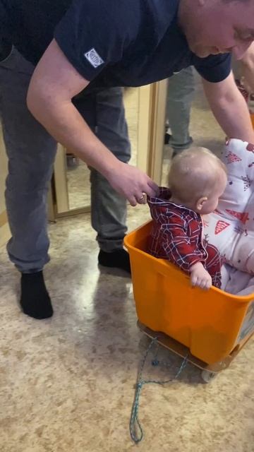 кино шедевр! Новый Токийский дрифт