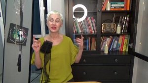 ТОКСИЧНЫЙ человек. Как НЕЛЬЗЯ с ним разговаривать