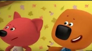 Super Mario World Не фильм а Дурдом