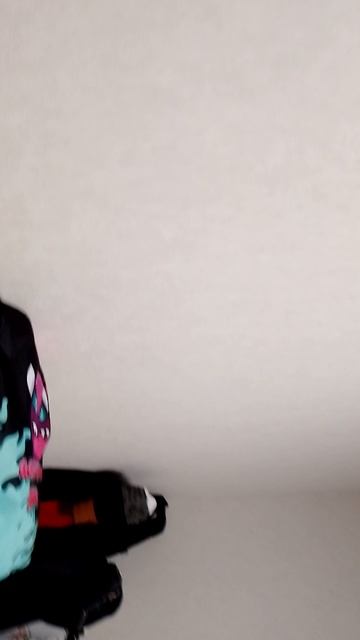 🤣неудачный дубль🤣 смотреть онлайн