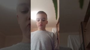 ghszj