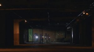 Полюби меня снова - 2026 (01)