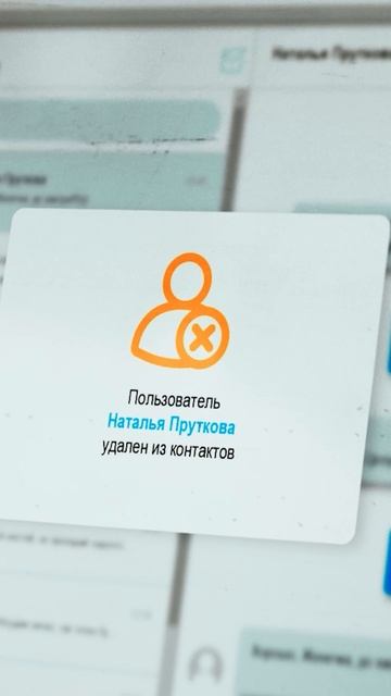 Пытаешься не спалиться перед мамой, что всю ночь тусовался 😅 смотреть онлайн