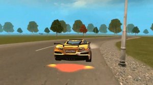 КАК ОЧЕНЬ БЫСТРО ПОДНЯТЬ УРОВЕНЬ на GRAND MOBILE! ВСЕ СПОСОБ