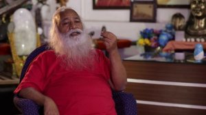 Учиться у одного гуру или у нескольких? КРИЯ ЙОГА