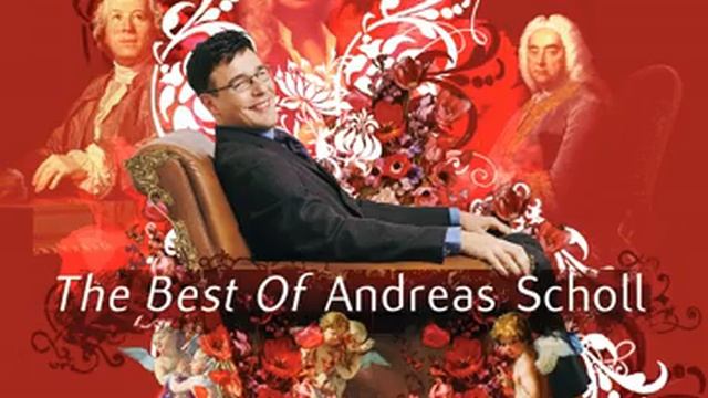 Pergolesi Stabat Mater 1. Stabat Mater