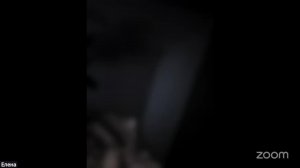 Пространство Любви