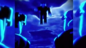 𝙈𝙀𝙇𝙊𝘿𝙄𝘼 𝘿𝘼 𝙋𝙍𝘼 𝙉𝙊𝙄𝙎 (𝙪𝙡𝙩𝙧𝙖 𝙨𝙡𝙤𝙬𝙚𝙙) 𝙭 "𝙍𝙤𝙗𝙡𝙤𝙭 𝙑𝙖𝙧𝙞𝙖𝙣𝙩𝙨"