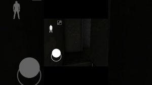 я играю в гренни рекаптуэр и проверяю лайфхаки от топси