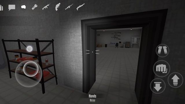 Проклятая карта