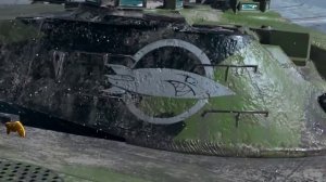 КАЖДОМУ БЕСПЛАТНЫЙ ТАНК Х УРОВНЯ! НОВЫЙ КВЕСТ, ПОДПИСКА И АУКЦИОН! SHERIDAN РАКЕТНЫЙ В WOT BLITZ!