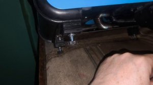 Лучшие автономки на 2025 год по цене и качеству . лёгкие 8 КВТ ,блютуз . с доработками.