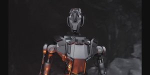 Искра. The spark.