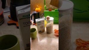 Доброе Утро Мир