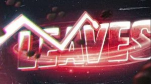 Leaves by BubblesGMD