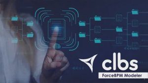 clbs.BPMN AI-ассистент